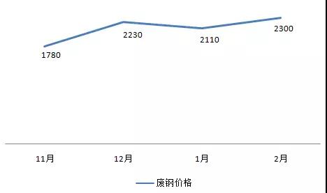 微信图片_20180228114239.jpg