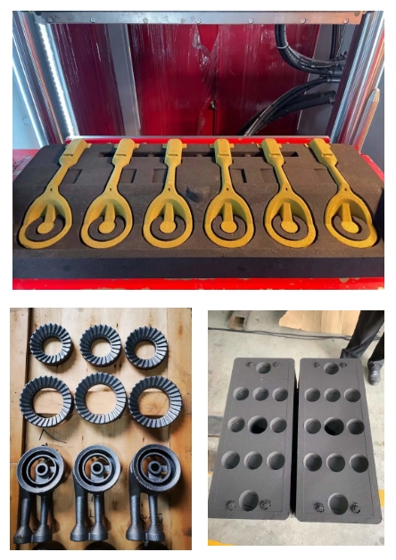 1696587529339747.png 微信截图_20231006184102.png