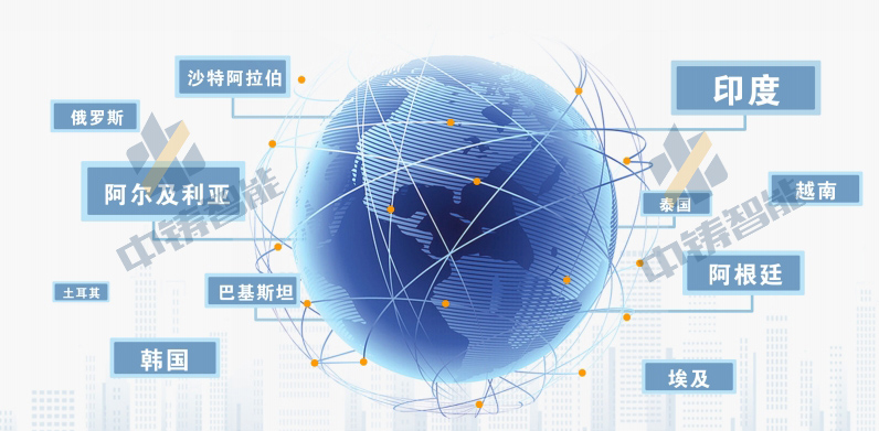 1698480200657879.jpg 微信截图_20231023162818-1.jpg