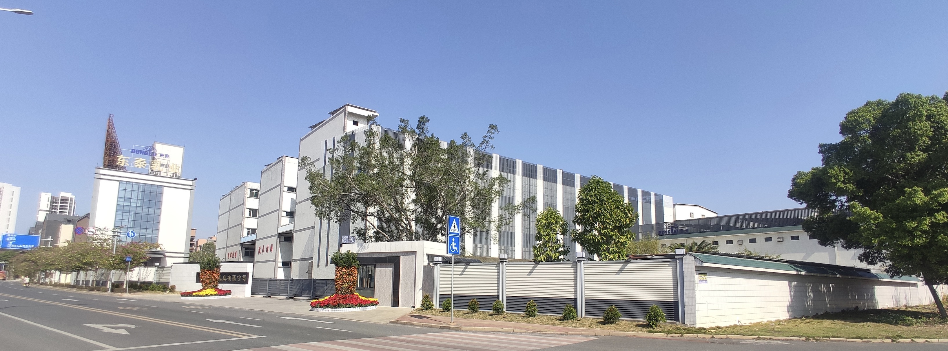 1689668071765664.jpeg WechatIMG1531.jpeg