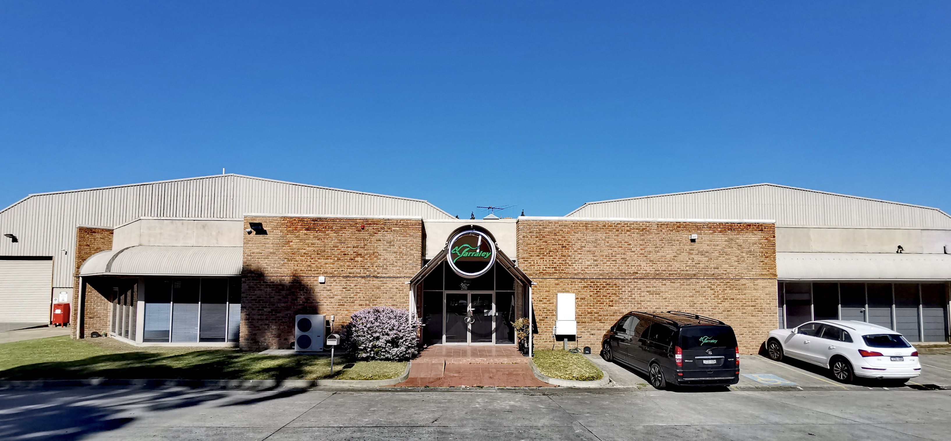 1689668188102802.jpeg WechatIMG1532.jpeg