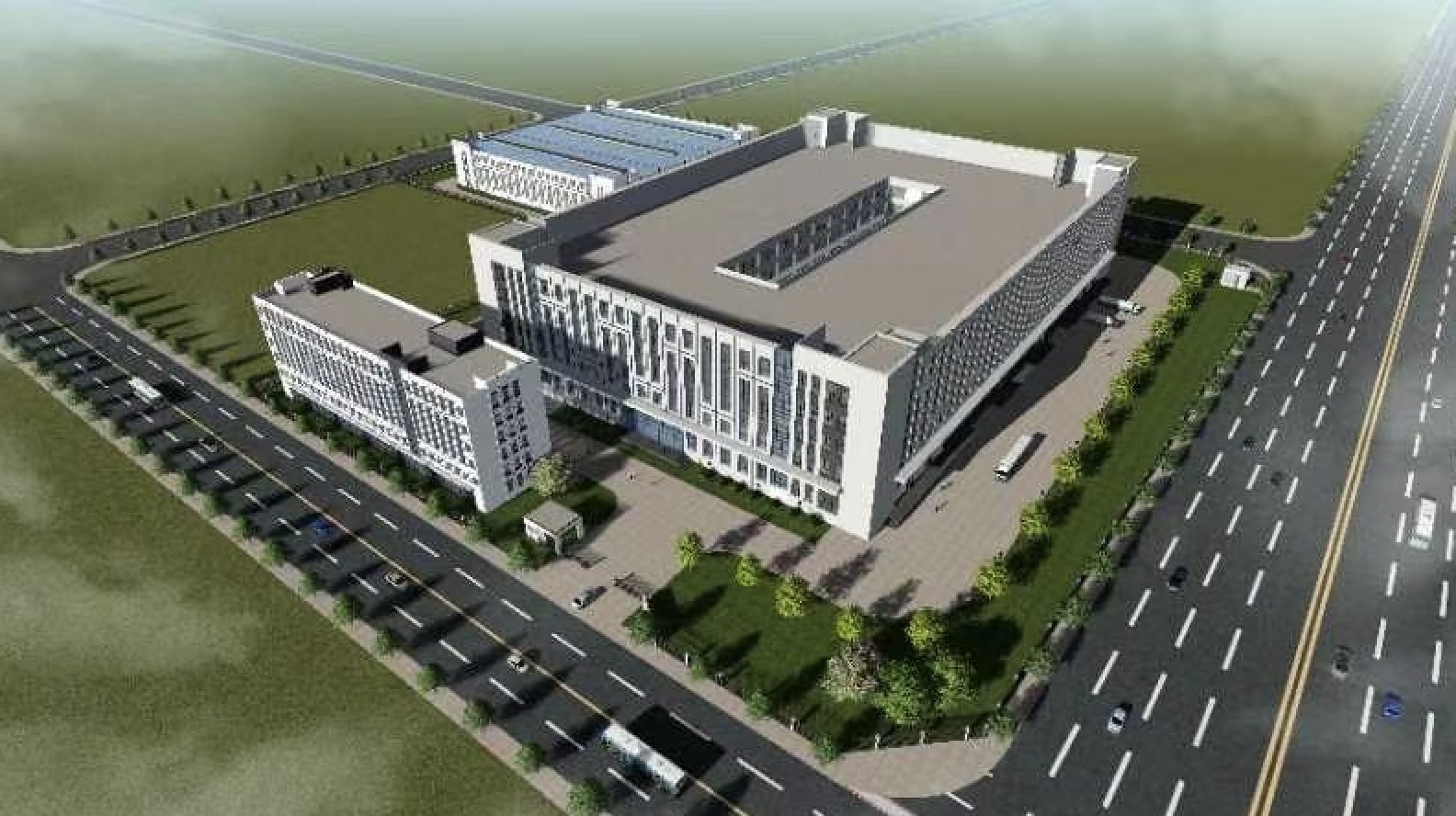 1689668285475931.jpeg WechatIMG1529.jpeg