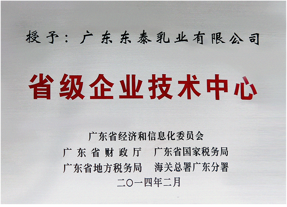 1699341729102518.png 图片1.png