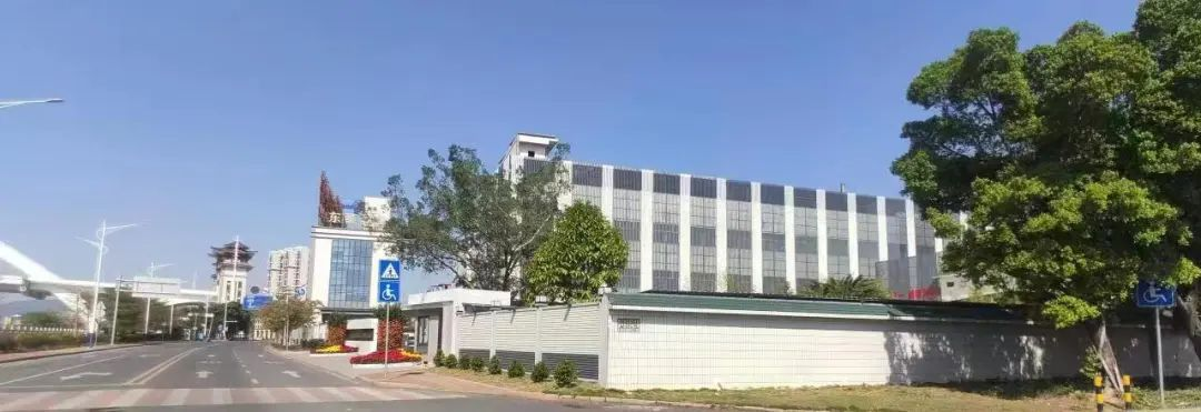 1699341764189382.png 图片2.png