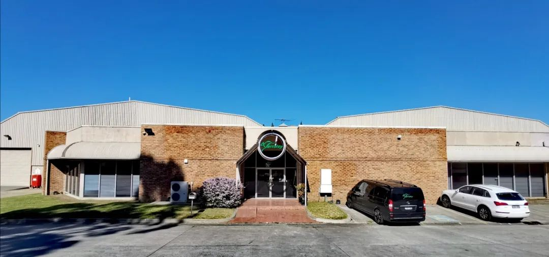 1699341774140283.png 图片3.png