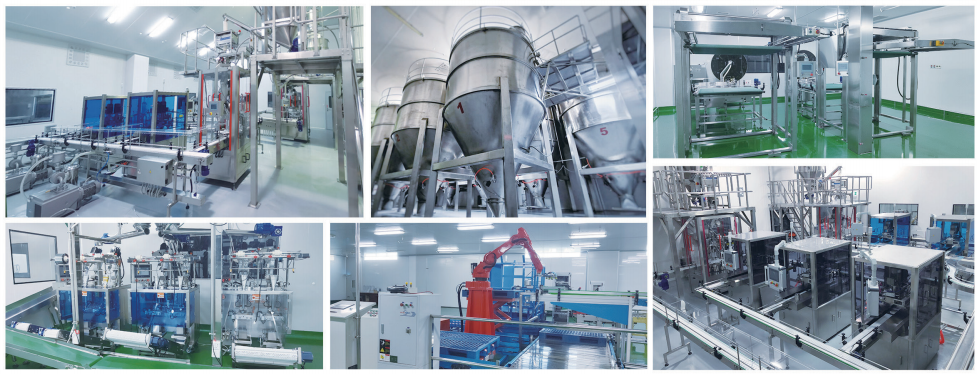 1699341798360606.png 图片4.png