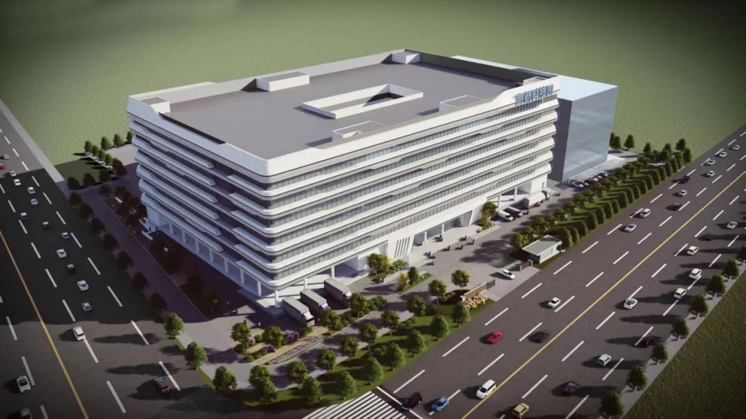 1699342021101511.png 图片7.png