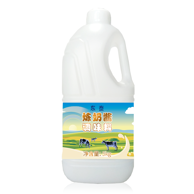 5kg东泰炼奶酱.png