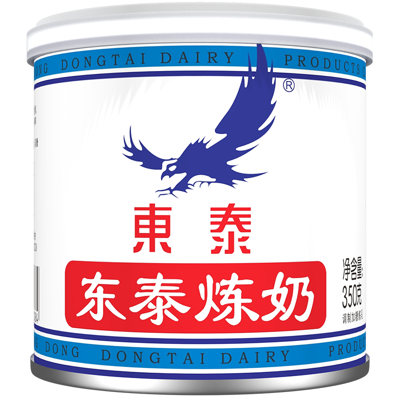 350g东泰炼奶（全拉盖）.png