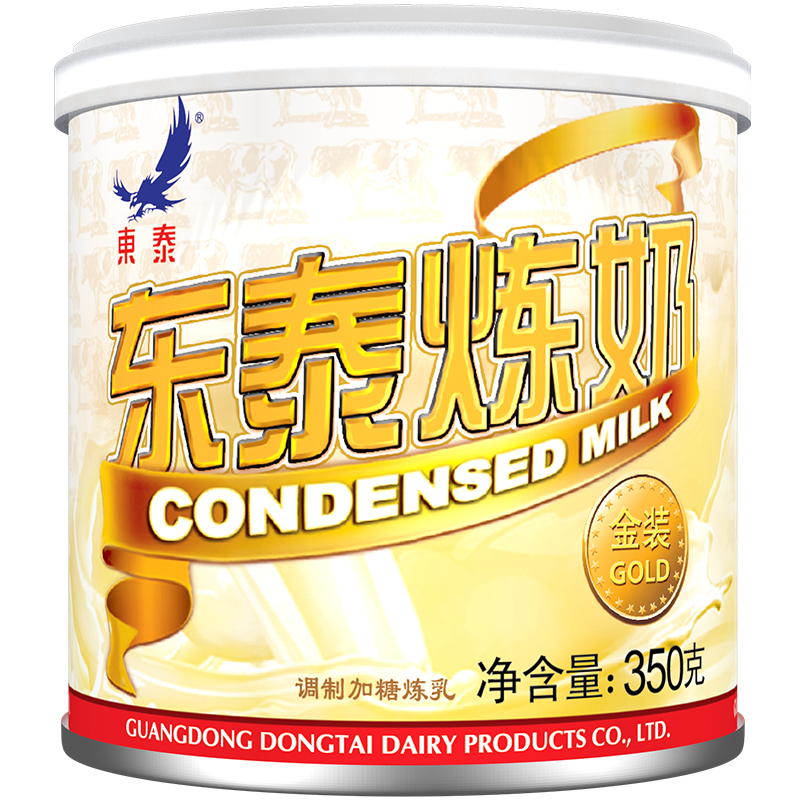 350g东泰金装炼奶.png